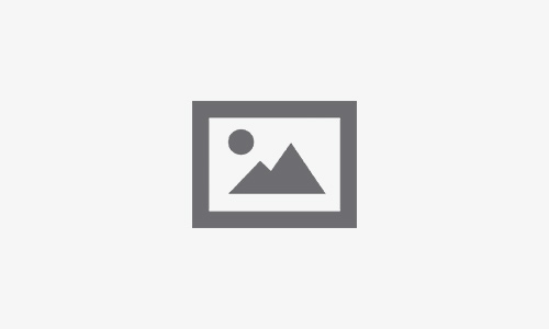 О местной государственной администрации и органах местного самоуправления